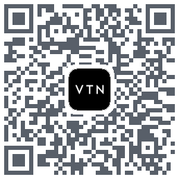 VTN QRcode