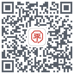 平安通código QR de descarga de