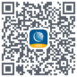 全球纺织网 QR-код для загрузки