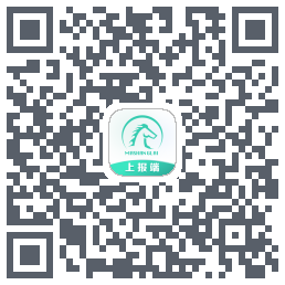 调度中心的下載二維碼