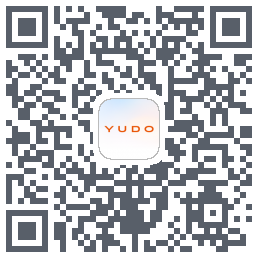 云度测试版 QR-код для загрузки