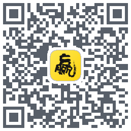 DEV-WT-TBR QRcode
