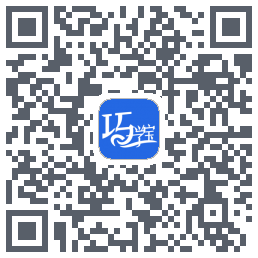 巧学宝 QR-код для загрузки