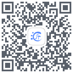 汇匠源智慧建造 QR-код для загрузки