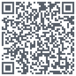 开单果 QR-код для загрузки