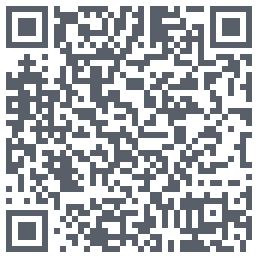 Hipoink QRcode