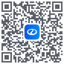瑞驰汽车kod QR do pobrania
