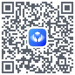 北海市社会治理信息平台รหัส QR สำหรับดาวน์โหลด