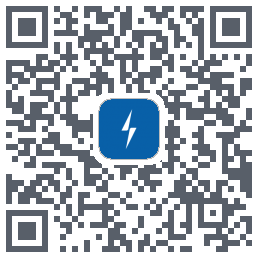 核蜂动力 QR-код для загрузки