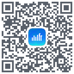 数据分析V11的下載二維碼