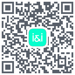 SOAIY QR-код для загрузки