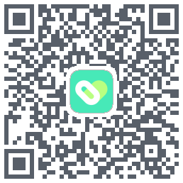vivo健康 QRcode