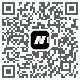 NewsBang_Test的下載二維碼