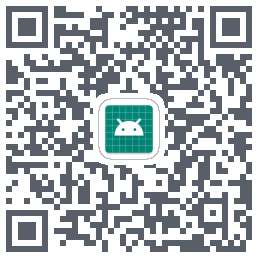 nertc QRcode