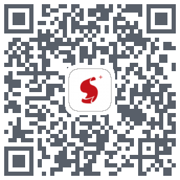 中国证券报 QR-код для загрузки