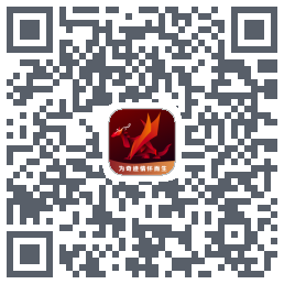 奇迹盒子kod QR do pobrania