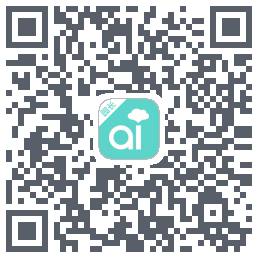 爱维宝贝园长 QRcode