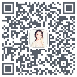 梦幻AI绘画 QRcode