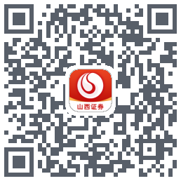 汇通启富的下載二維碼