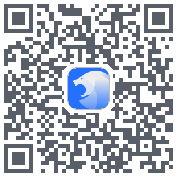 施王智慧房东 QRcode