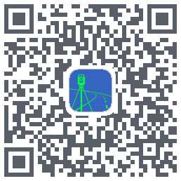工地通路测的下載二維碼