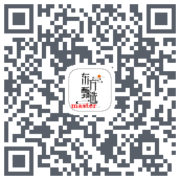 东方甄选 QRcode