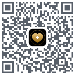 闪玥 QRcode
