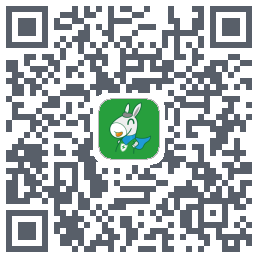 驴充充รหัส QR สำหรับดาวน์โหลด