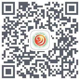 大爱金孝 QR-код для загрузки