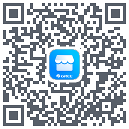 格力终端管理 QR-код для загрузки