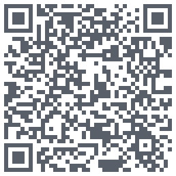 PassBox QRcode