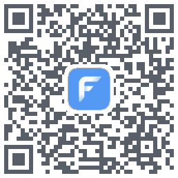 新云雀 QR-код для загрузки