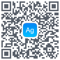 AgentAppDownload QR-Code