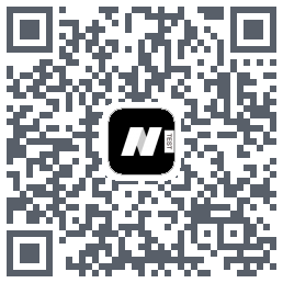 NewsBang_Test QRcode