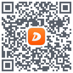 迪佳极视 QRcode