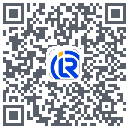 辽宁农信 QRcode