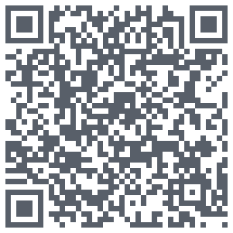吉利汽车 QRcode