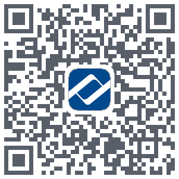 南华期货(内测版) QRcode