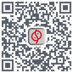 药匣子 QR-код для загрузки