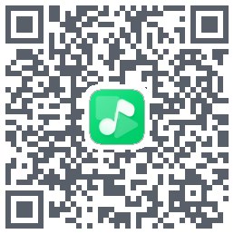 艺术评价 QRcode
