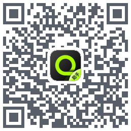 企迈助手 QRcode