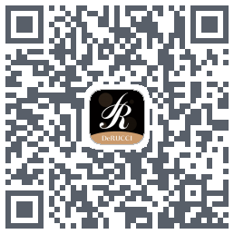 module_main的下載二維碼