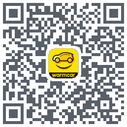 WarmCar QRcode