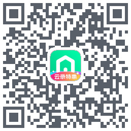 360智慧生活 QRcode