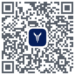 岚图汽车 QRcode