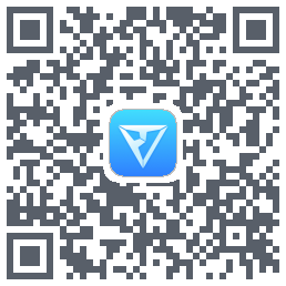 DEV的下载二维码