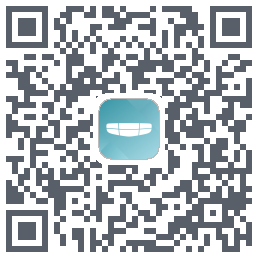 吉利汽车 QRcode