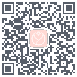 煜美人 QR-код для загрузки