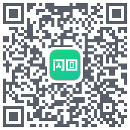 闪回有品 QR-код для загрузки