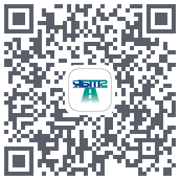 消防SMART的下載二維碼